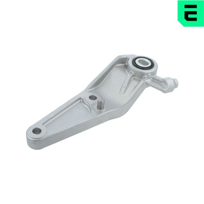 OPTIMAL F7-5067 EAN: 4058787303728.