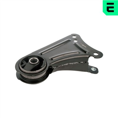 OPTIMAL F7-5068 EAN: 4058787303742.
