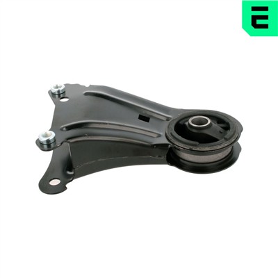 OPTIMAL F7-5068 EAN: 4058787303742.