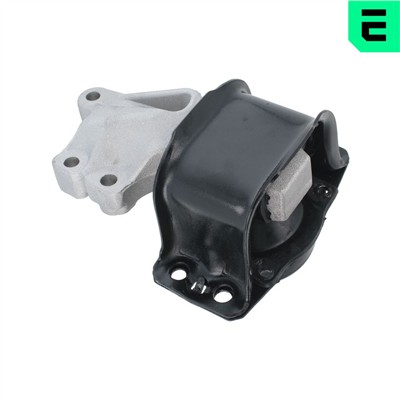 OPTIMAL F7-5069 EAN: 4058787303759.