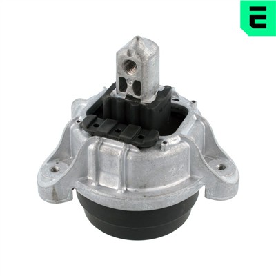 OPTIMAL F7-5072 EAN: 4058787303780.