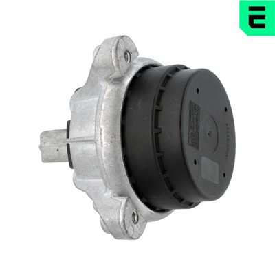 OPTIMAL F7-5072 EAN: 4058787303780.