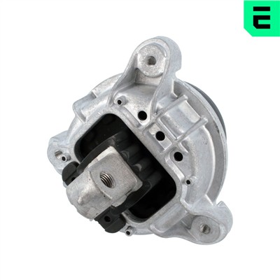 OPTIMAL F7-5072 EAN: 4058787303780.