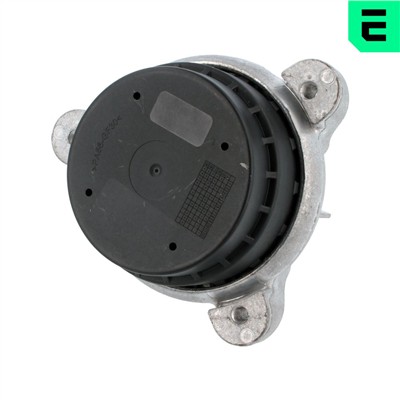 OPTIMAL F7-5072 EAN: 4058787303780.