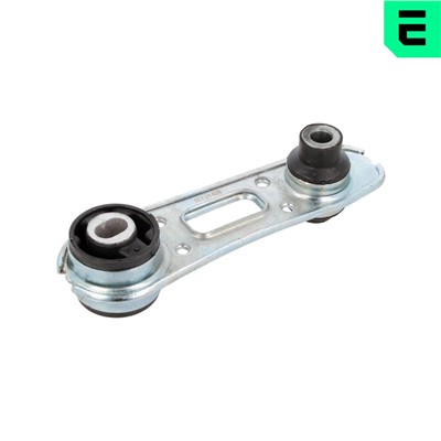 OPTIMAL F7-5074 EAN: 4058787303803.