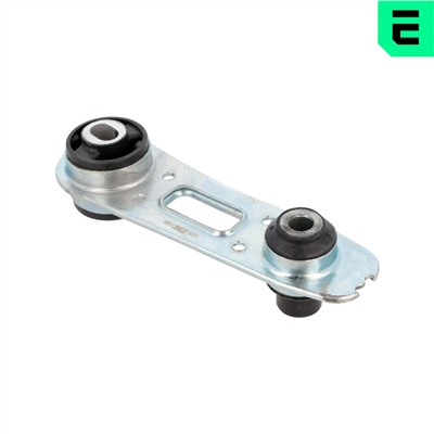 OPTIMAL F7-5074 EAN: 4058787303803.