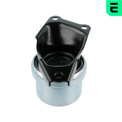 OPTIMAL F7-5075 EAN: 4058787303827.