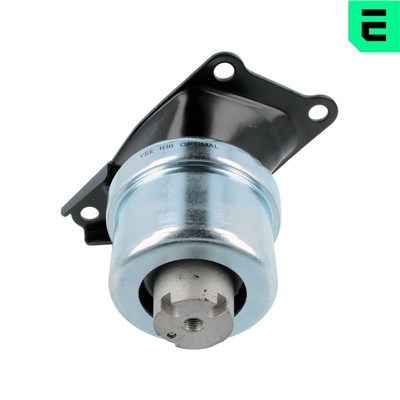 OPTIMAL F7-5075 EAN: 4058787303827.