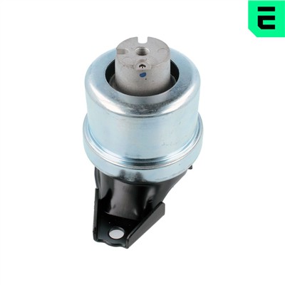 OPTIMAL F7-5075 EAN: 4058787303827.