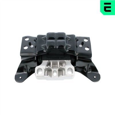 OPTIMAL F7-5077 EAN: 4058787303858.