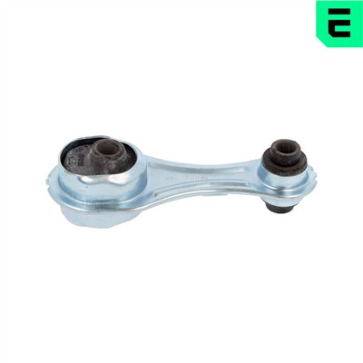 OPTIMAL F7-5078 EAN: 4058787320817.