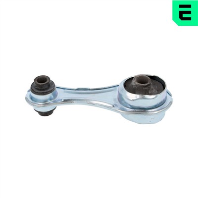 OPTIMAL F7-5078 EAN: 4058787320817.