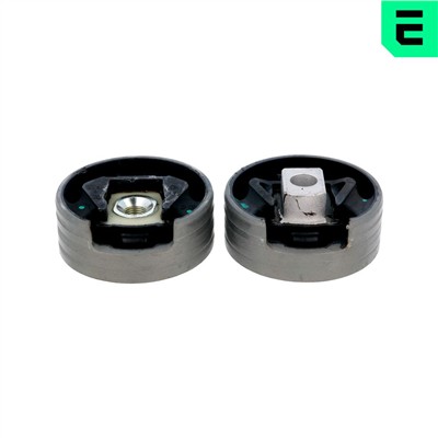 OPTIMAL F7-5079 EAN: 4058787320824.