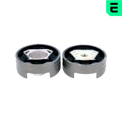 OPTIMAL F7-5079 EAN: 4058787320824.