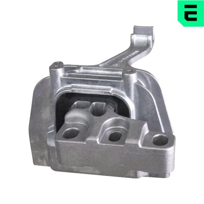 OPTIMAL F7-5082 EAN: 4058787322002.