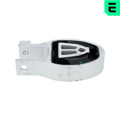 OPTIMAL F7-5087 EAN: 4058787322040.