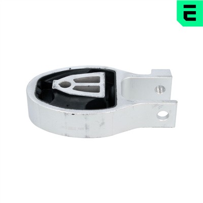 OPTIMAL F7-5087 EAN: 4058787322040.