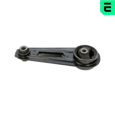 OPTIMAL F7-5088 EAN: 4058787322057.