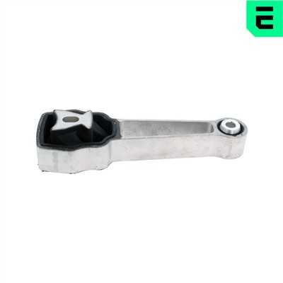 OPTIMAL F7-5090 EAN: 4058787322071.