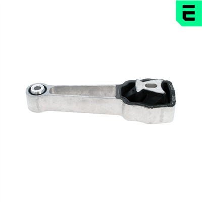 OPTIMAL F7-5090 EAN: 4058787322071.