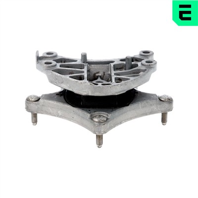 OPTIMAL F7-5091 EAN: 4058787320961.