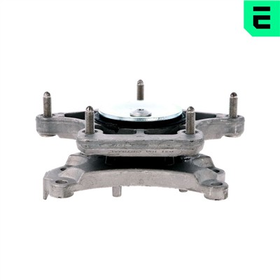 OPTIMAL F7-5091 EAN: 4058787320961.