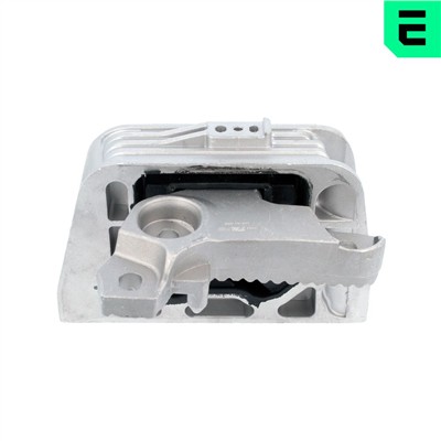 OPTIMAL F7-5092 EAN: 4058787322088.