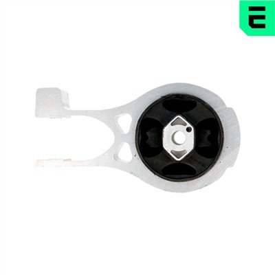 OPTIMAL F7-5093 EAN: 4058787322095.