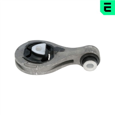 OPTIMAL F7-5095 EAN: 4058787322118.