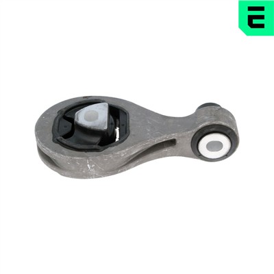 OPTIMAL F7-5095 EAN: 4058787322118.