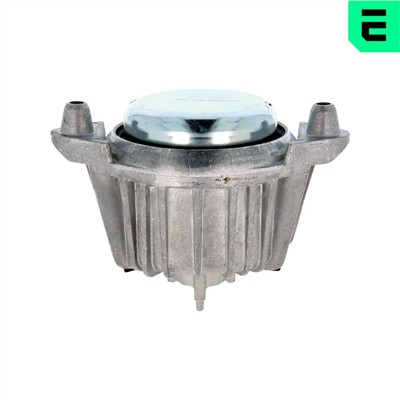 OPTIMAL F7-5096 EAN: 4058787322125.