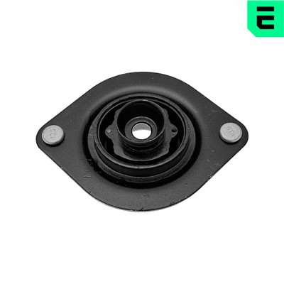 OPTIMAL F7-5098 EAN: 4058787320930.