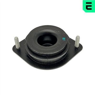 OPTIMAL F7-5098 EAN: 4058787320930.