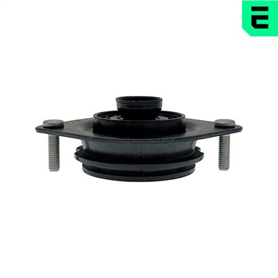 OPTIMAL F7-5098 EAN: 4058787320930.