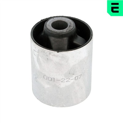 OPTIMAL F7-5101 EAN: 4058787320978.