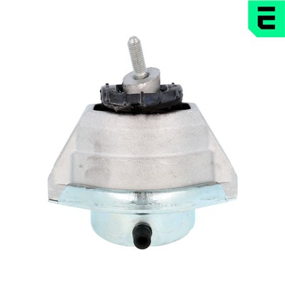 OPTIMAL F7-5102 EAN: 4058787322156.