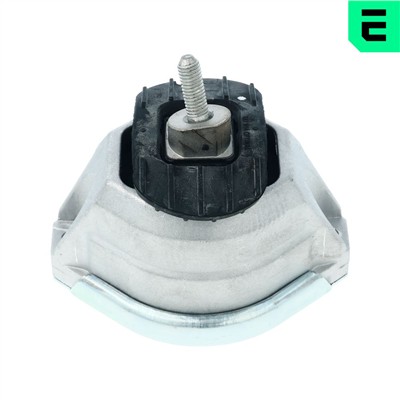 OPTIMAL F7-5103 EAN: 4058787322163.