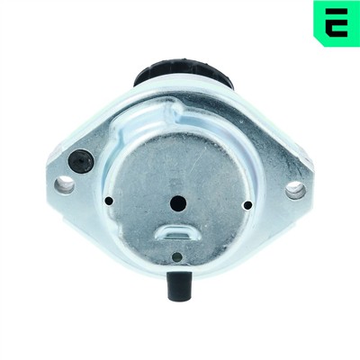 OPTIMAL F7-5103 EAN: 4058787322163.