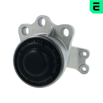 OPTIMAL F7-5106 EAN: 4058787324051.