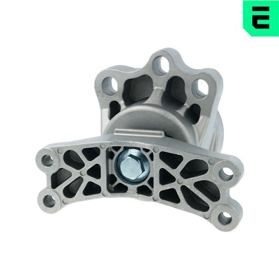 OPTIMAL F7-5106 EAN: 4058787324051.