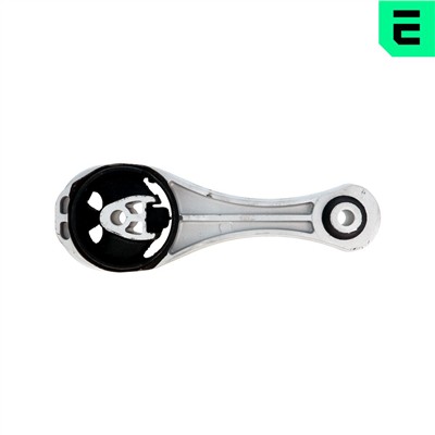 OPTIMAL F7-5108 EAN: 4058787324075.
