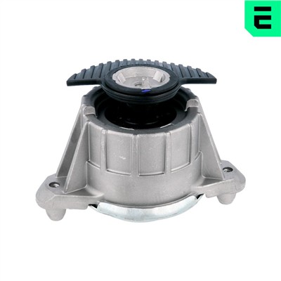 OPTIMAL F7-5111 EAN: 4058787324105.