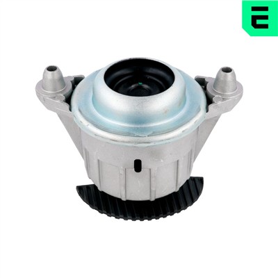 OPTIMAL F7-5111 EAN: 4058787324105.