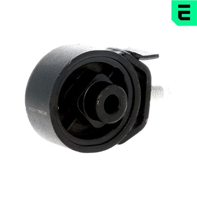 OPTIMAL F7-5112 EAN: 4058787324112.