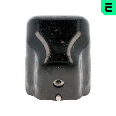 OPTIMAL F7-5114 EAN: 4058787324136.