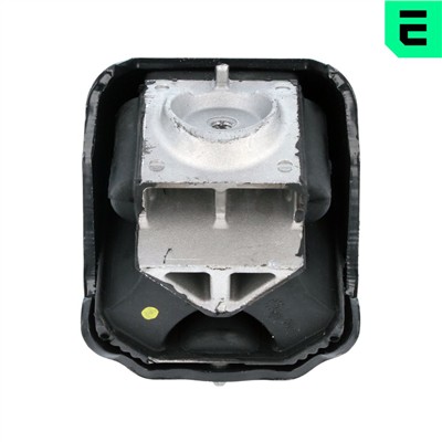 OPTIMAL F7-5114 EAN: 4058787324136.
