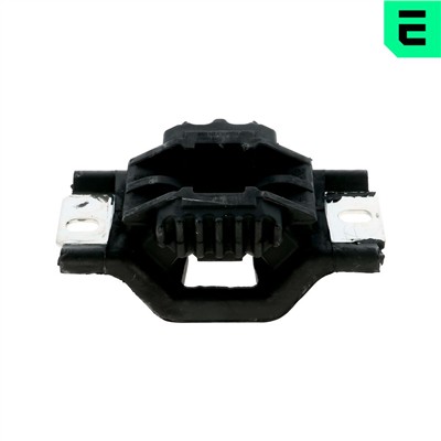 OPTIMAL F7-5117 EAN: 4058787324167.