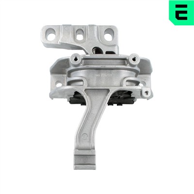 OPTIMAL F7-5126 EAN: 4058787325768.