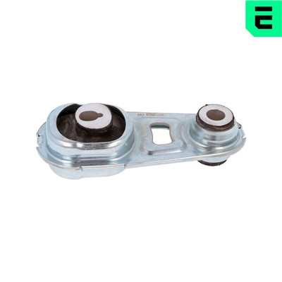 OPTIMAL F7-5131 EAN: 4058787325812.