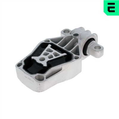 OPTIMAL F7-5133 EAN: 4058787325836.